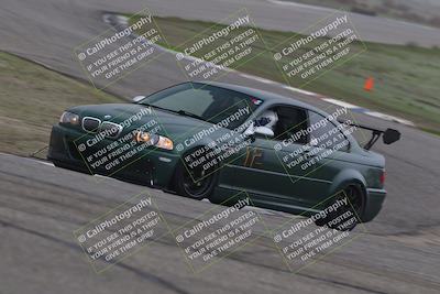 media/Nov-28-2025-Speed SF (Fri) [[b9fcb3577c]]/Red and Gold/Session 1 (Off Ramp)/